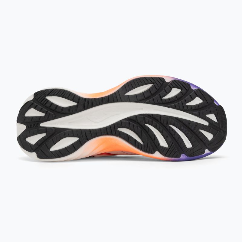 Běžecké boty Joma R.6000 white 4