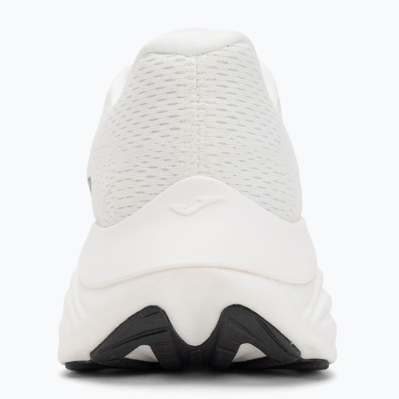 Běžecké boty Joma R.6000 white 6