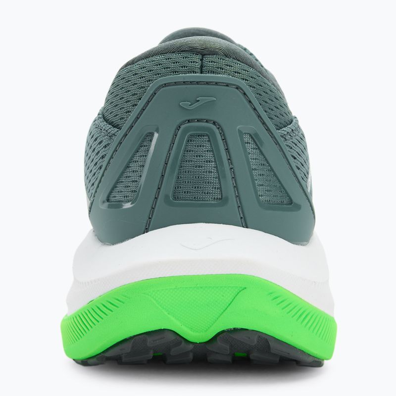 Pánské běžecké boty Joma Hispalis petroleum 6