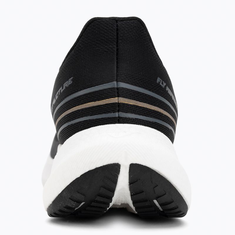 Běžecké boty Joma R.2000 black/gold 6