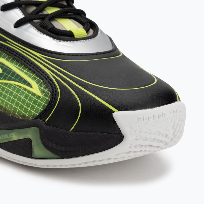 Pánské basketbalové boty Joma Zero dark gray 7