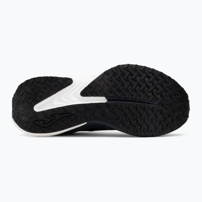 Boty biegania męskie Joma Super Cross gray 4