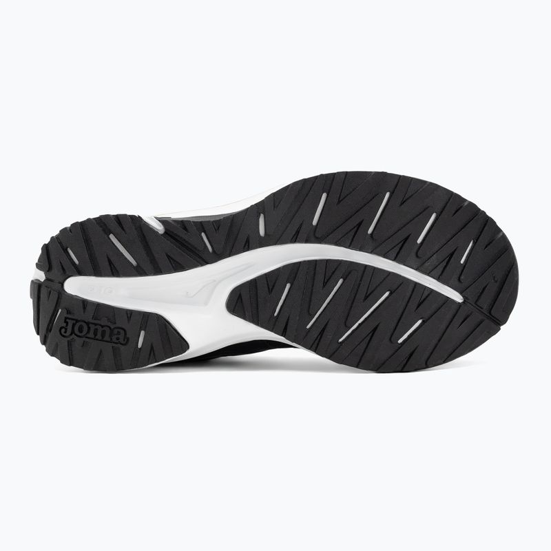 Dámské běžecké boty Joma Active Lady black/gold 4