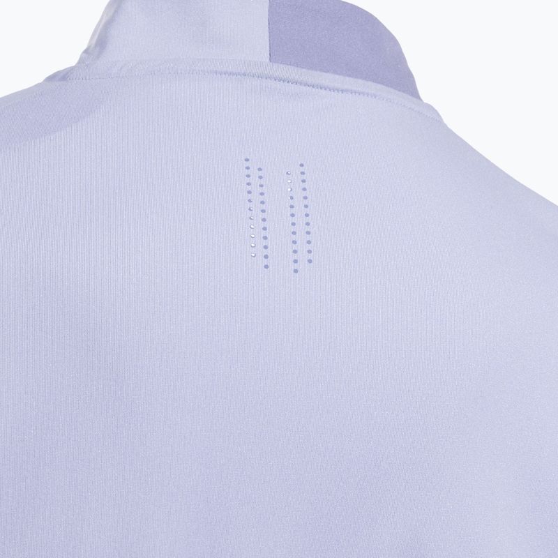 Pánská tenisová souprava Joma Turquoise challenge 4