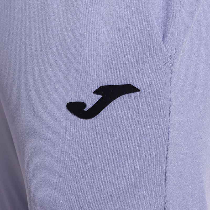 Pánská tenisová souprava Joma Turquoise challenge 6