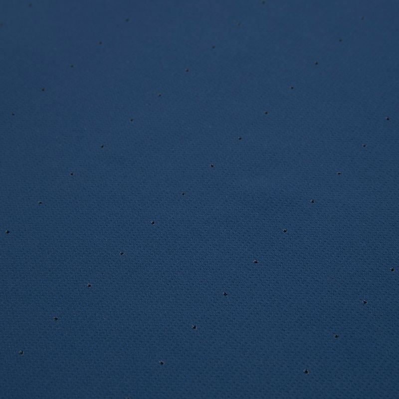 Dámské tenisové polo tričko Joma Challenge Polo W navy blue 4