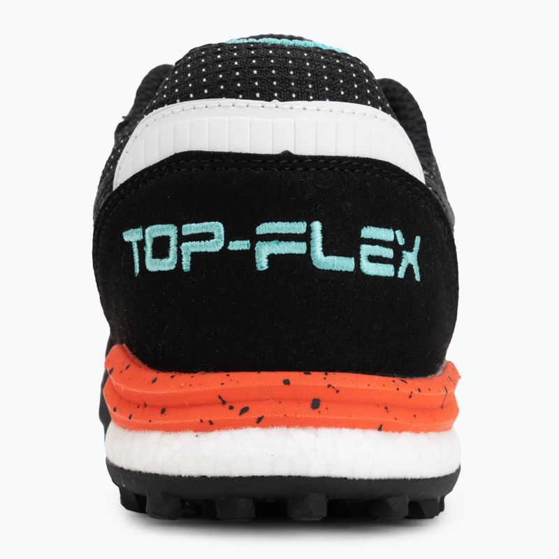 Pánské kopačky Joma Top Flex Rebound TF black 6