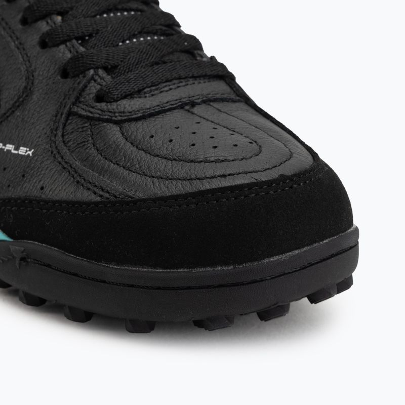 Pánské kopačky Joma Top Flex Rebound TF black 7