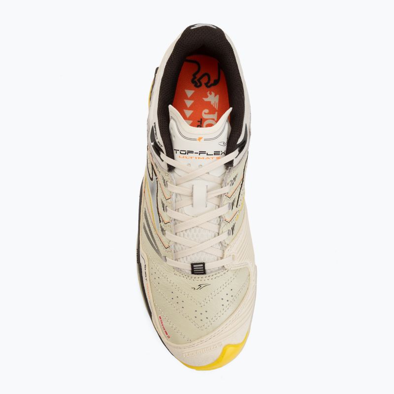 Pánské kopačky Joma Top Flex Ultimate IN 5