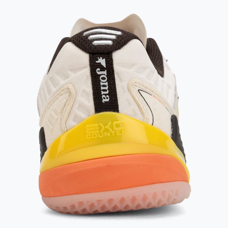 Pánské kopačky Joma Top Flex Ultimate IN 6