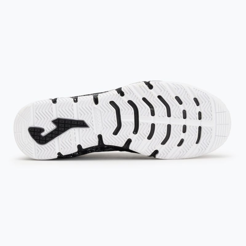 Pánské kopačky Joma World Cup IN black 4