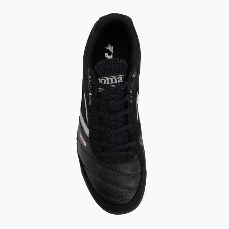 Pánské kopačky Joma World Cup IN black 5