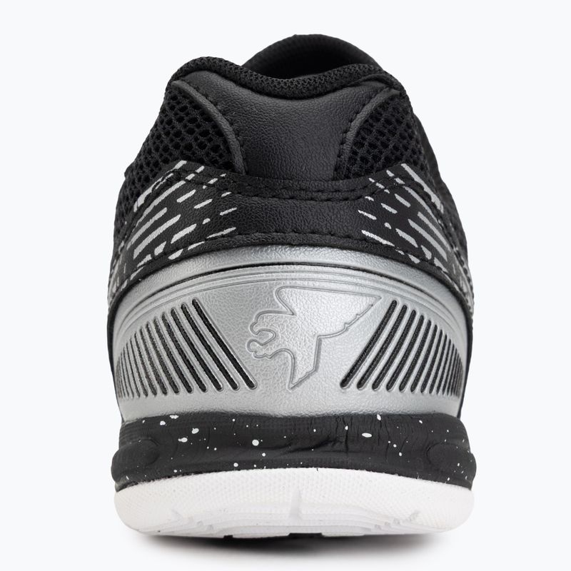 Pánské kopačky Joma World Cup IN black 6