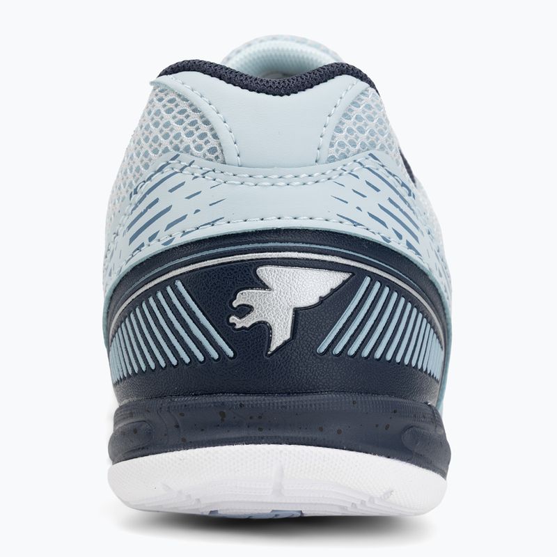 Pánské kopačky Joma World Cup IN sky blue 6