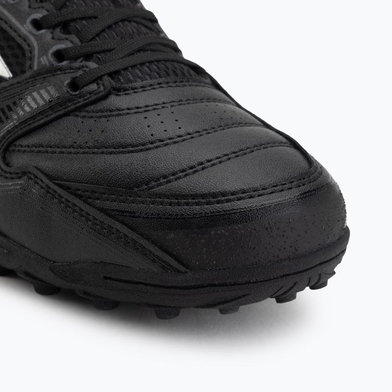 Pánské kopačky Joma Dribbling TF 2601 black 7