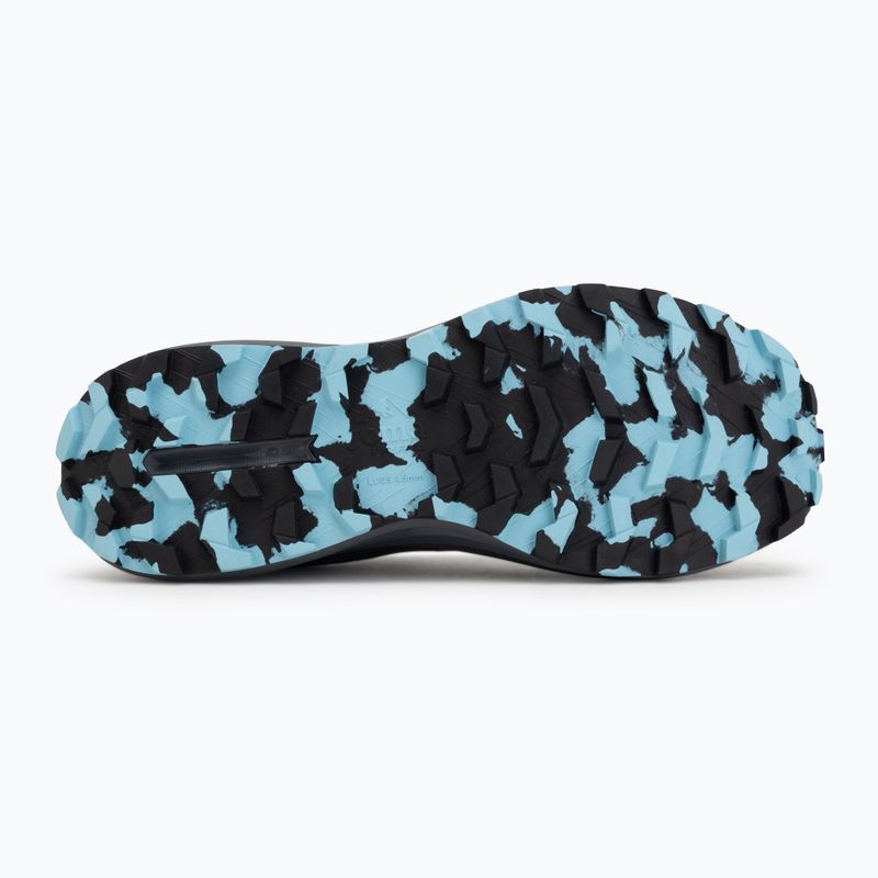 Pánská běžecká obuv Joma Trek grey 4