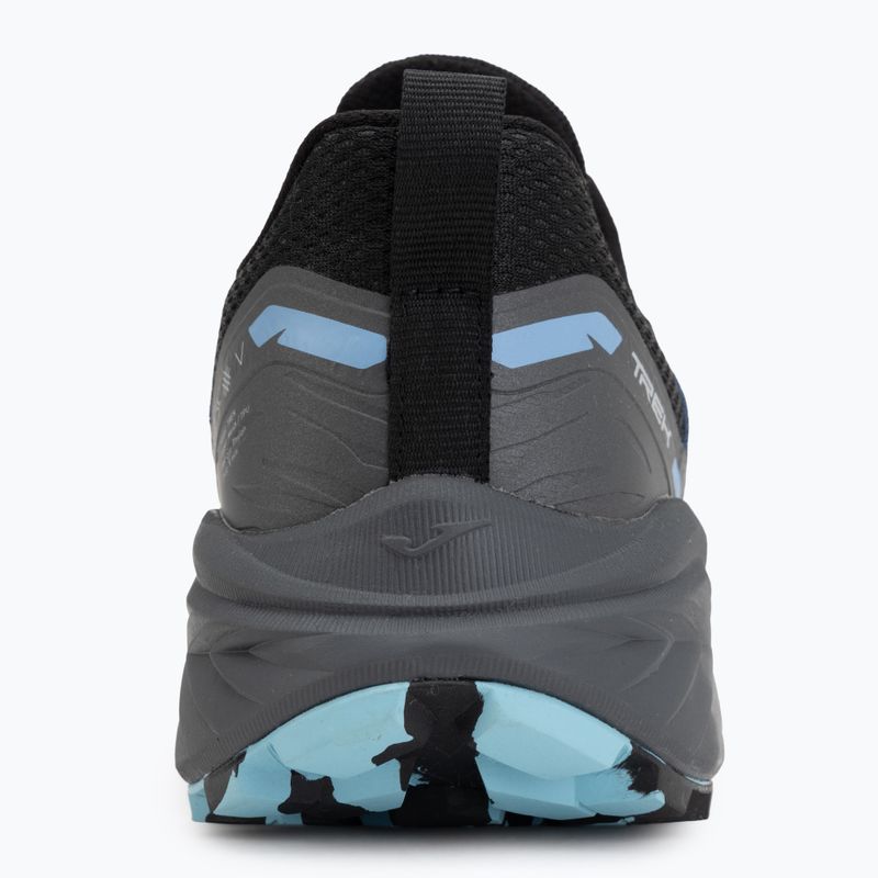 Pánská běžecká obuv Joma Trek grey 6