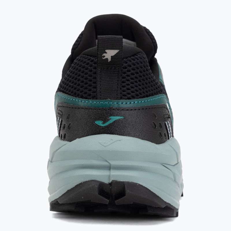 Pánské běžecké boty Joma Shock black 6