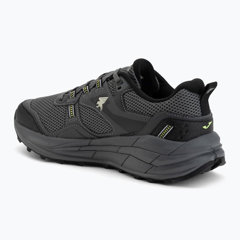 Pánské běžecké boty Joma Shock gray 3