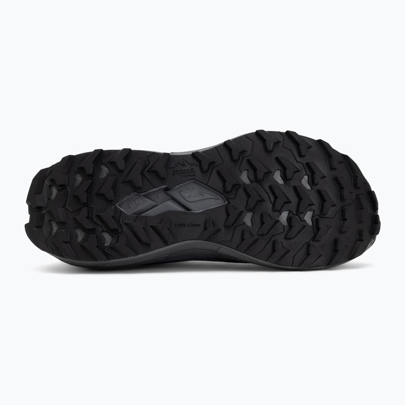 Pánské běžecké boty Joma Shock gray 4