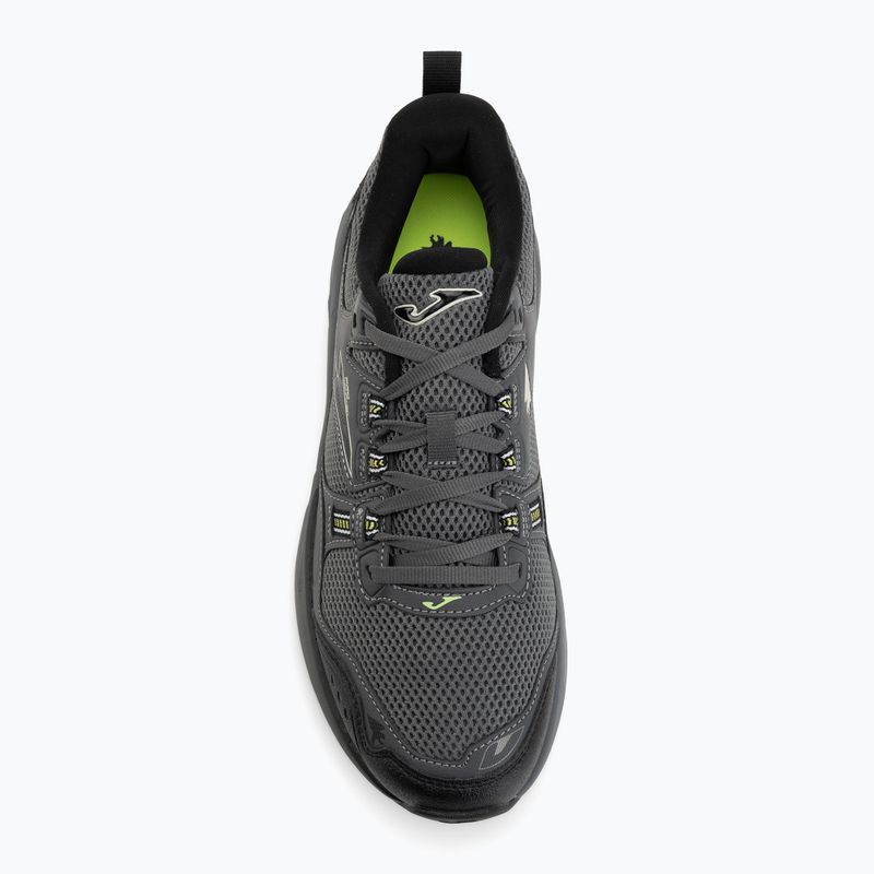 Pánské běžecké boty Joma Shock gray 5