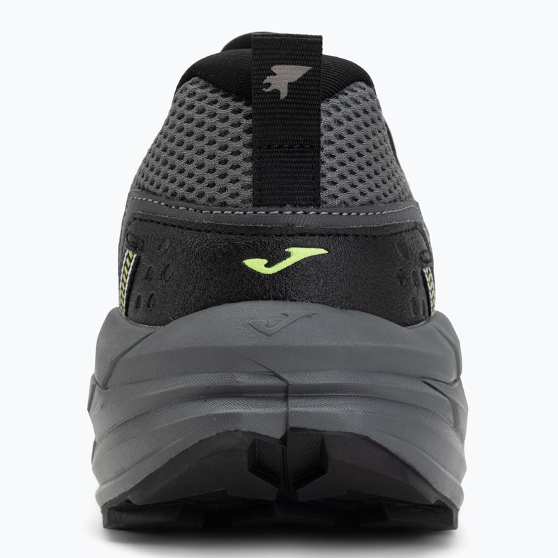 Pánské běžecké boty Joma Shock gray 6