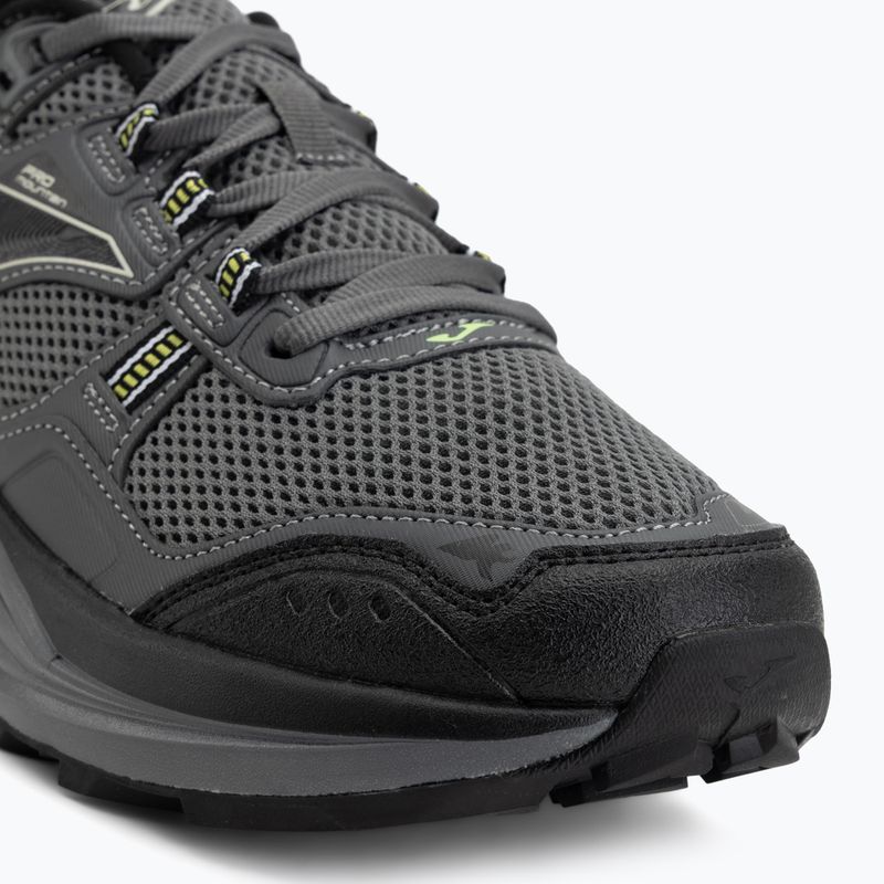 Pánské běžecké boty Joma Shock gray 7