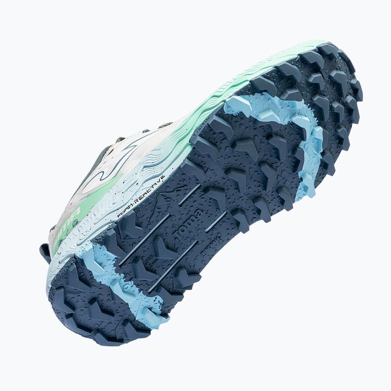 Dámská běžecká obuv Joma Sima white 5