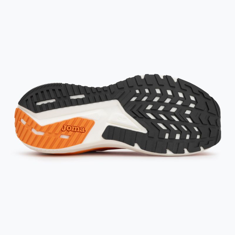 Pánské běžecké boty Joma Fenix red 4