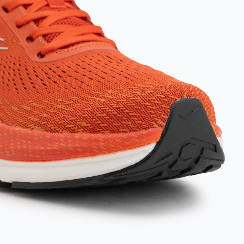 Pánské běžecké boty Joma Fenix red 7