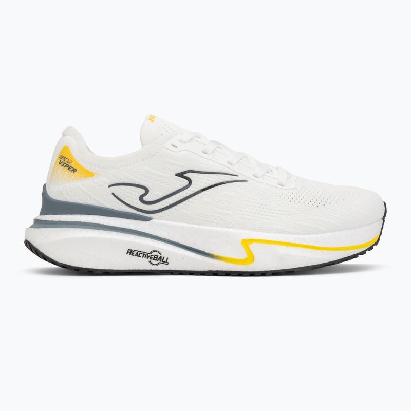 Pánské běžecké boty Joma Viper white 2