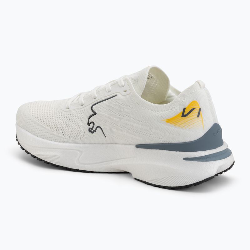 Pánské běžecké boty Joma Viper white 3