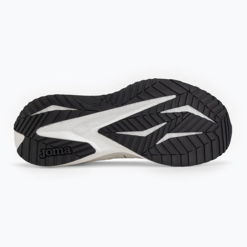 Pánské běžecké boty Joma Viper white 4
