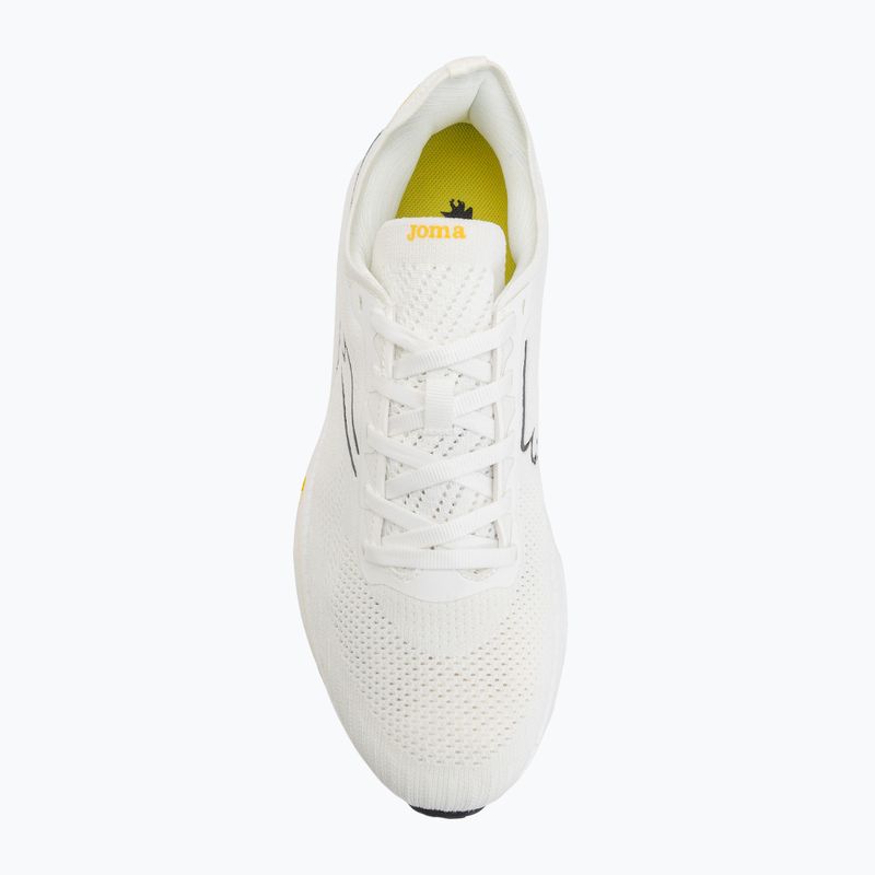 Pánská běžecká obuv Joma Viper white 5