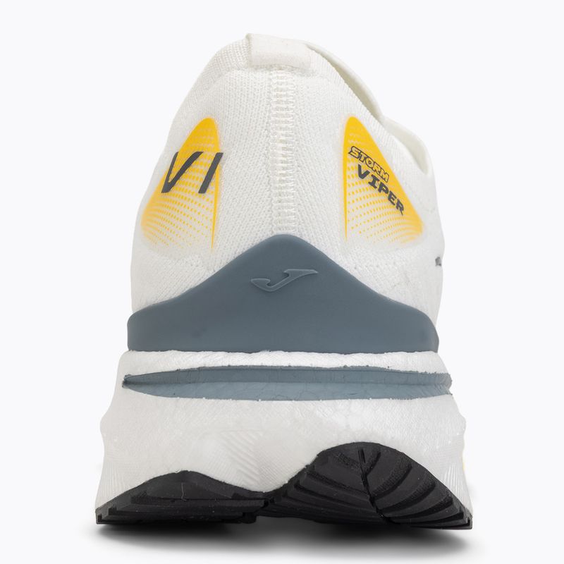 Pánské běžecké boty Joma Viper white 6