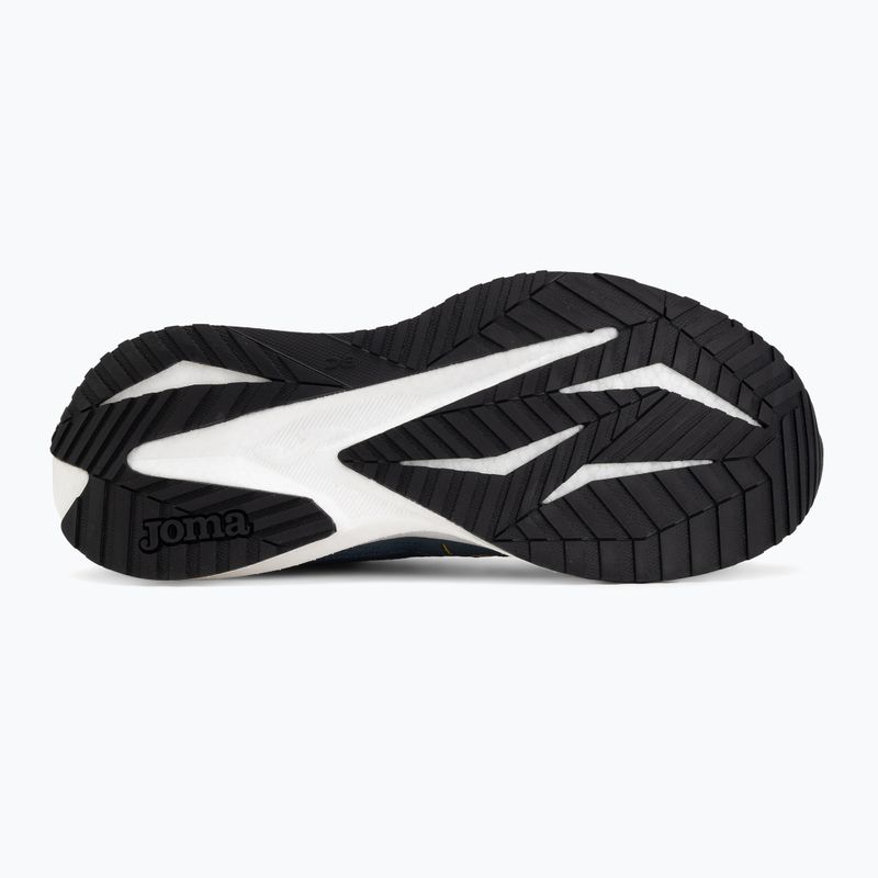 Pánské běžecké boty Joma Viper light gray 4