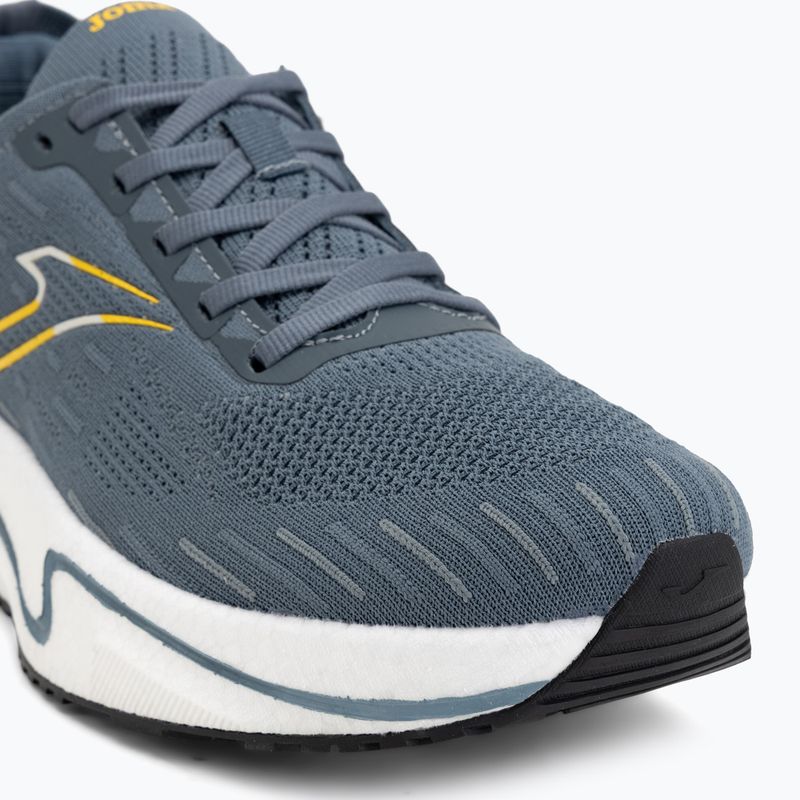Pánské běžecké boty Joma Viper light gray 7