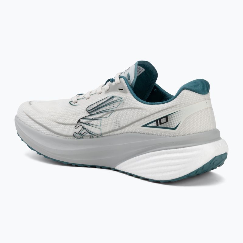 Pánské běžecké boty Joma Supecross white 3