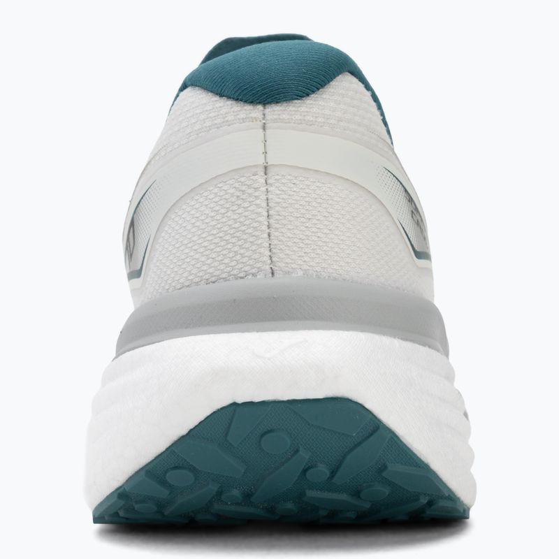 Pánské běžecké boty Joma Supecross white 6