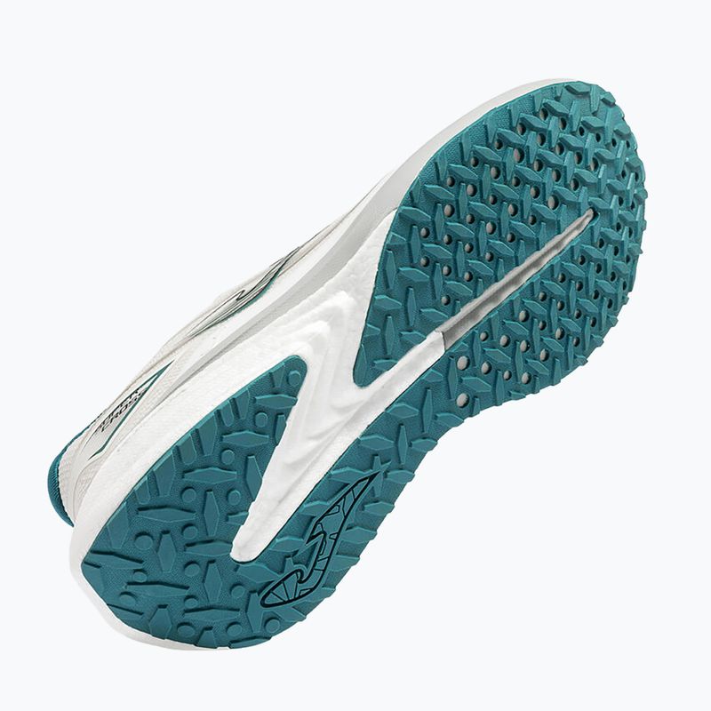 Pánské běžecké boty Joma Supecross white 5