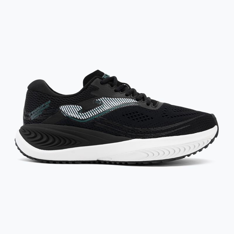 Pánské běžecké boty Joma Titanium black 2