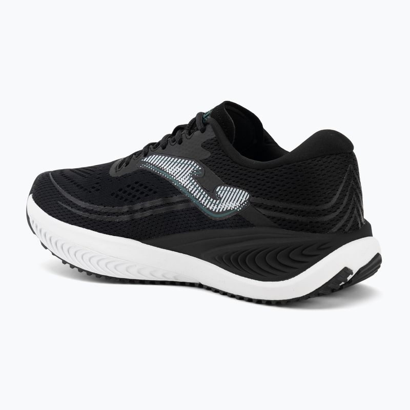 Pánské běžecké boty Joma Titanium black 3