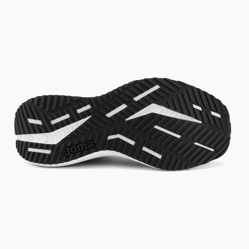 Pánské běžecké boty Joma Titanium black 4