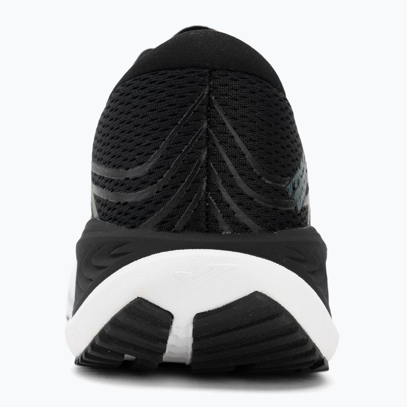 Pánské běžecké boty Joma Titanium black 6