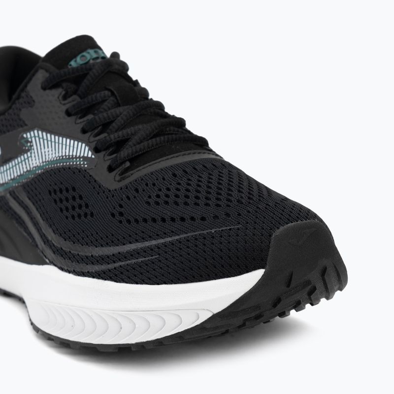 Pánské běžecké boty Joma Titanium black 7