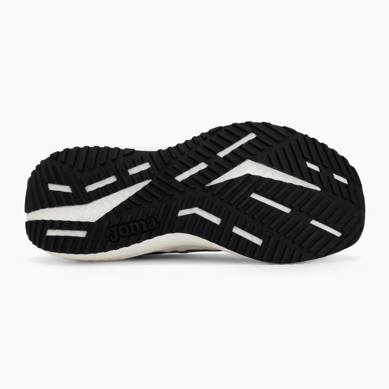 Pánské běžecké boty Joma Titanium white 4