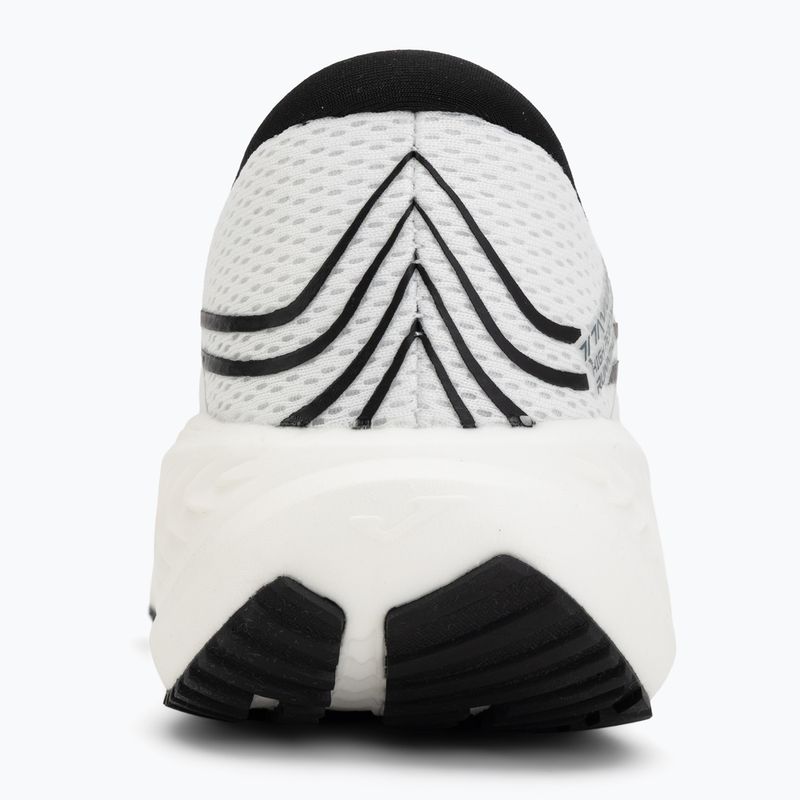 Pánská běžecká obuv Joma Titanium white 6