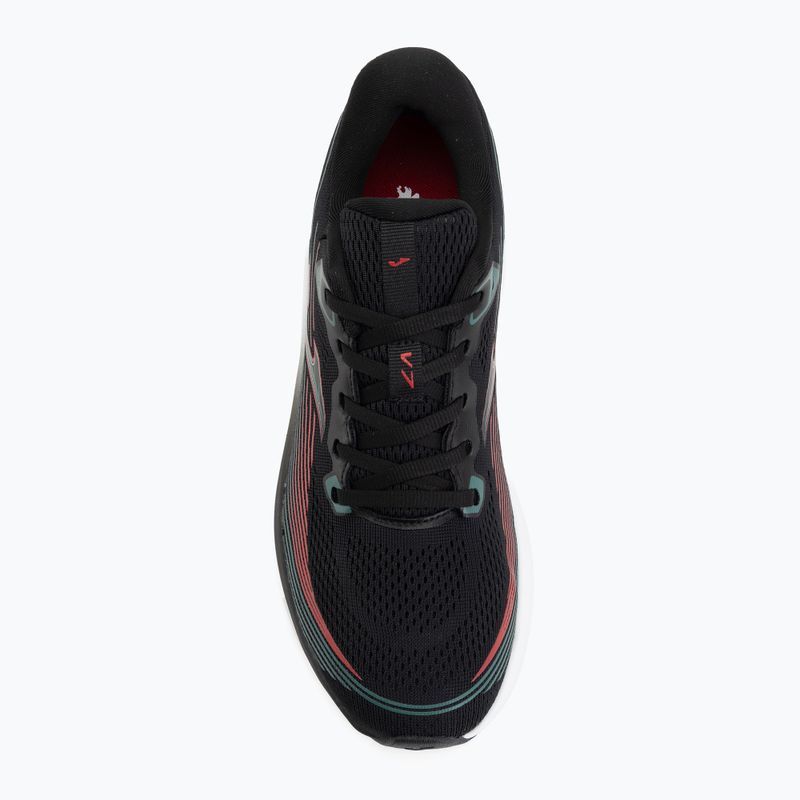 Pánské běžecké boty Joma Victory black 2601 5