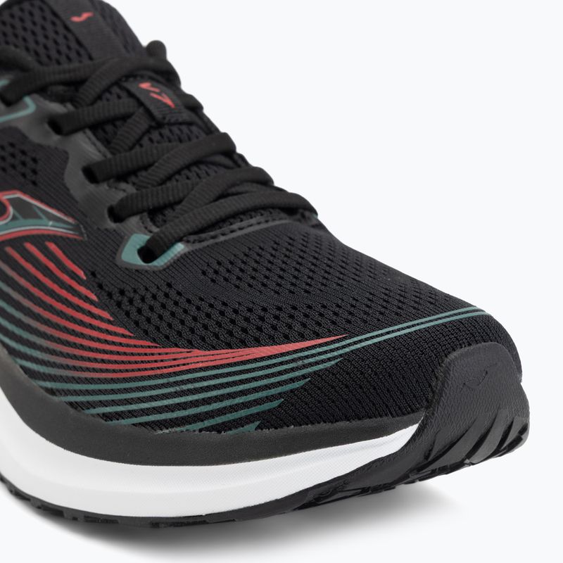 Pánské běžecké boty Joma Victory black 2601 7