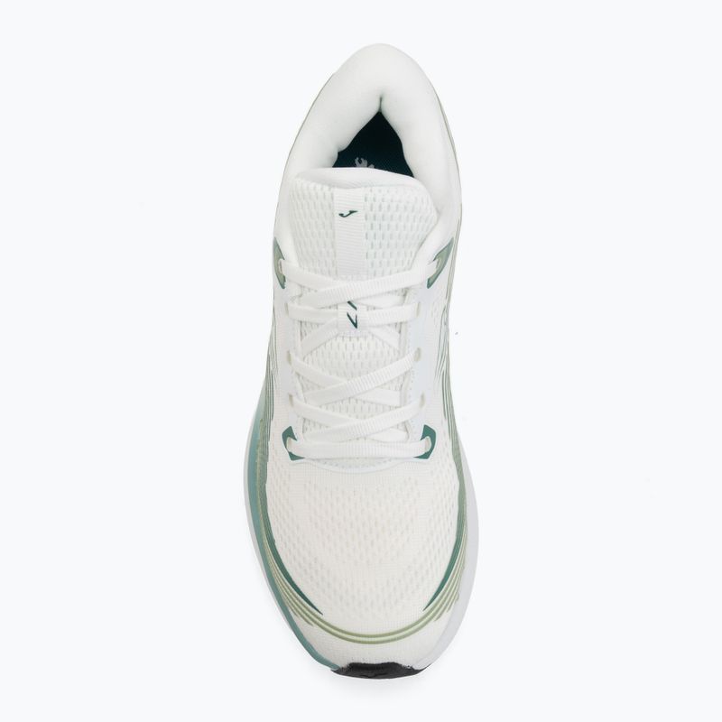 Pánské běžecké boty Joma Victory white 5